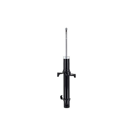 Fcs Struts SUSPENSION STRUT ASSEMBLY 335880L